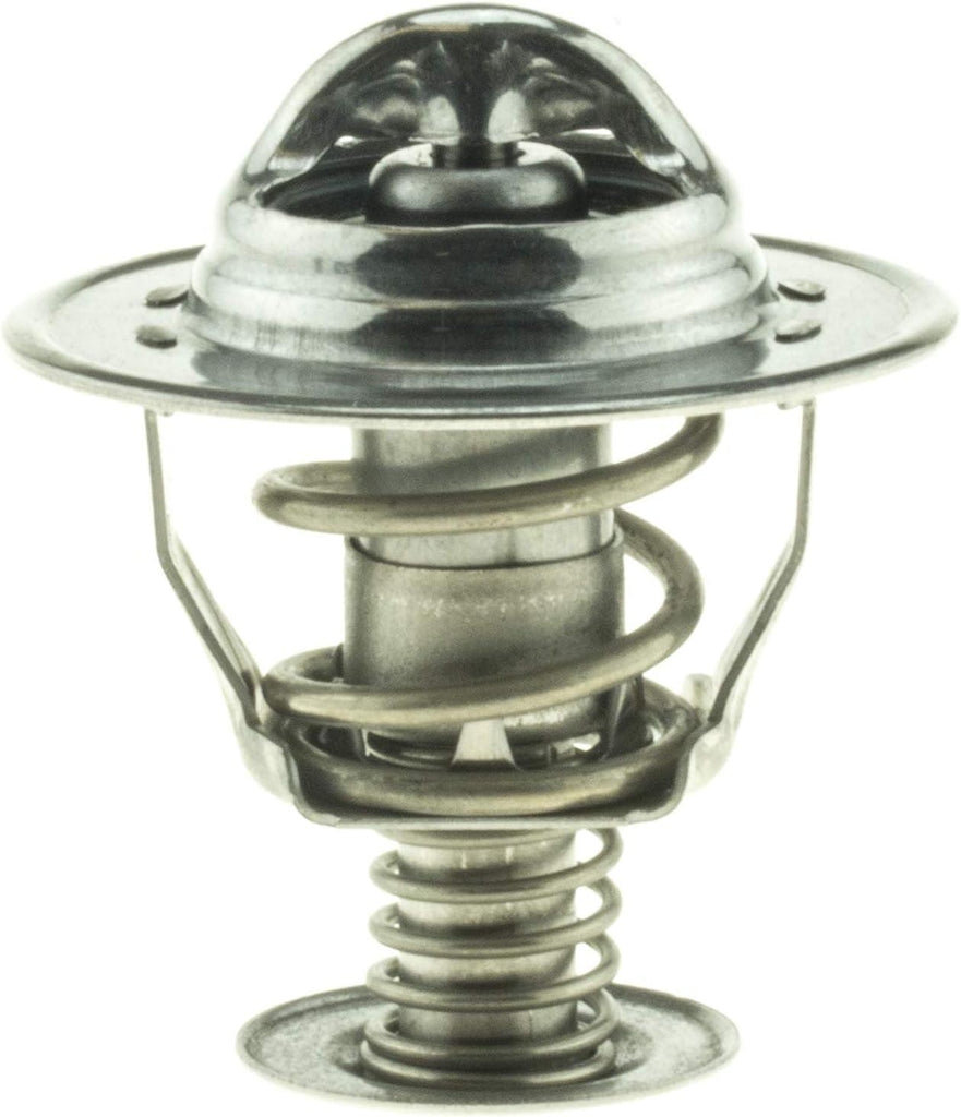 5319-180 Ultrastat Thermostat-180 Degrees