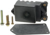 Professional U1906D Ignition Control Module