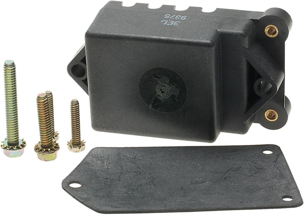 Professional U1906D Ignition Control Module