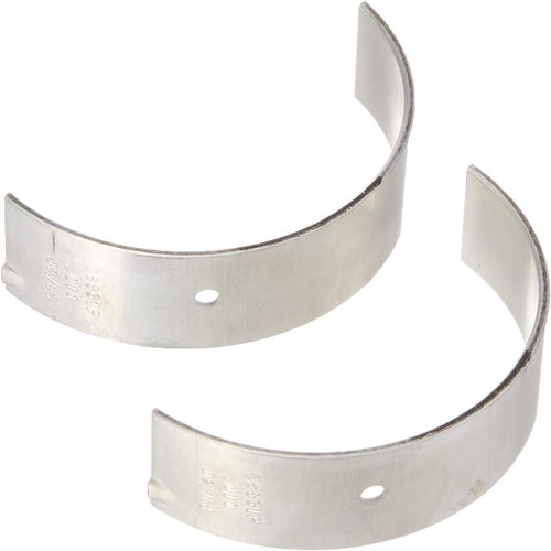 CB-831P-10 Engine Connecting Rod Bearing Pair