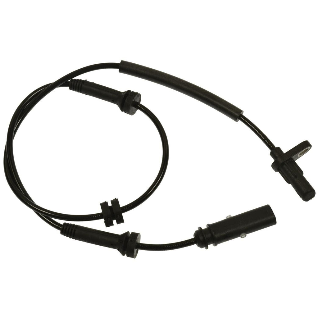 Standard Ignition ABS Wheel Speed Sensor for BMW ALS3105