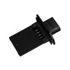 HVAC Blower Motor Resistor for Expedition, F-150, Lobo, Mark Lt+More RU-440