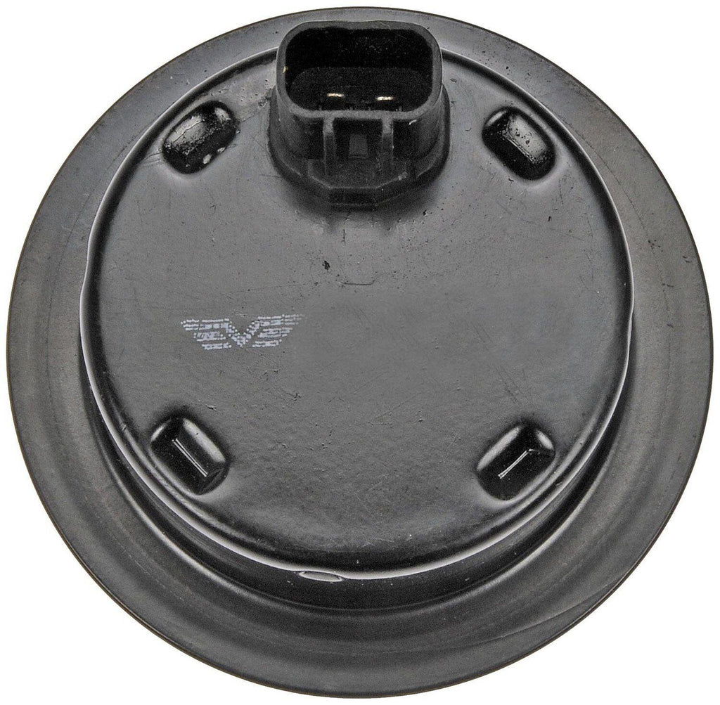 Dorman ABS Wheel Speed Sensor for RX350, Rx400H, Highlander, RX330 970-827