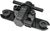 Vapor Canister Purge Valve for Frontier, NV1500, NV2500, Nv3500+More 911-336