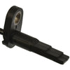 Standard Ignition ABS Wheel Speed Sensor for 18-19 Kicks ALS3182