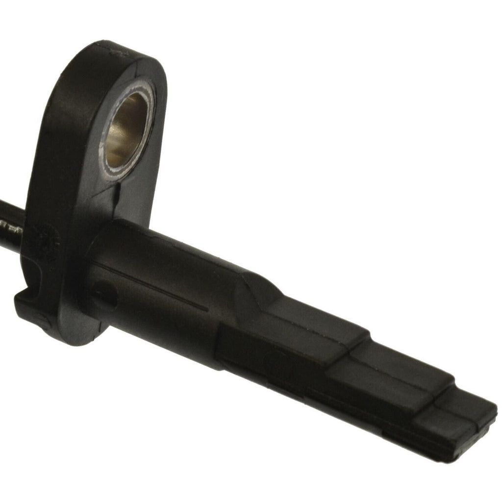 Standard Ignition ABS Wheel Speed Sensor for 18-19 Kicks ALS3182