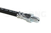 Brake Hydraulic Hose for P300 Van, RM300, M300, P300, W300 Pickup+More 2204492