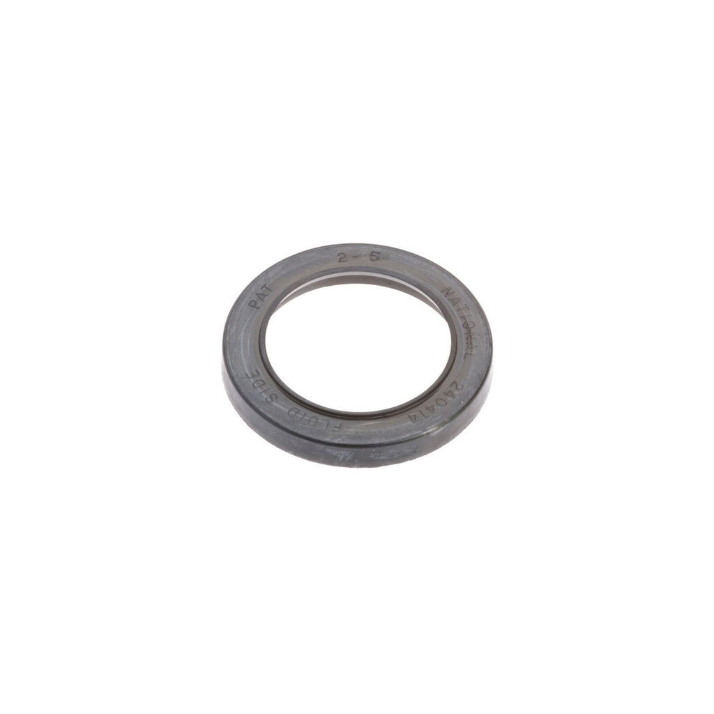 Steering Gear Sector Shaft Seal for Mustang, Capri, Colony Park+More 240414