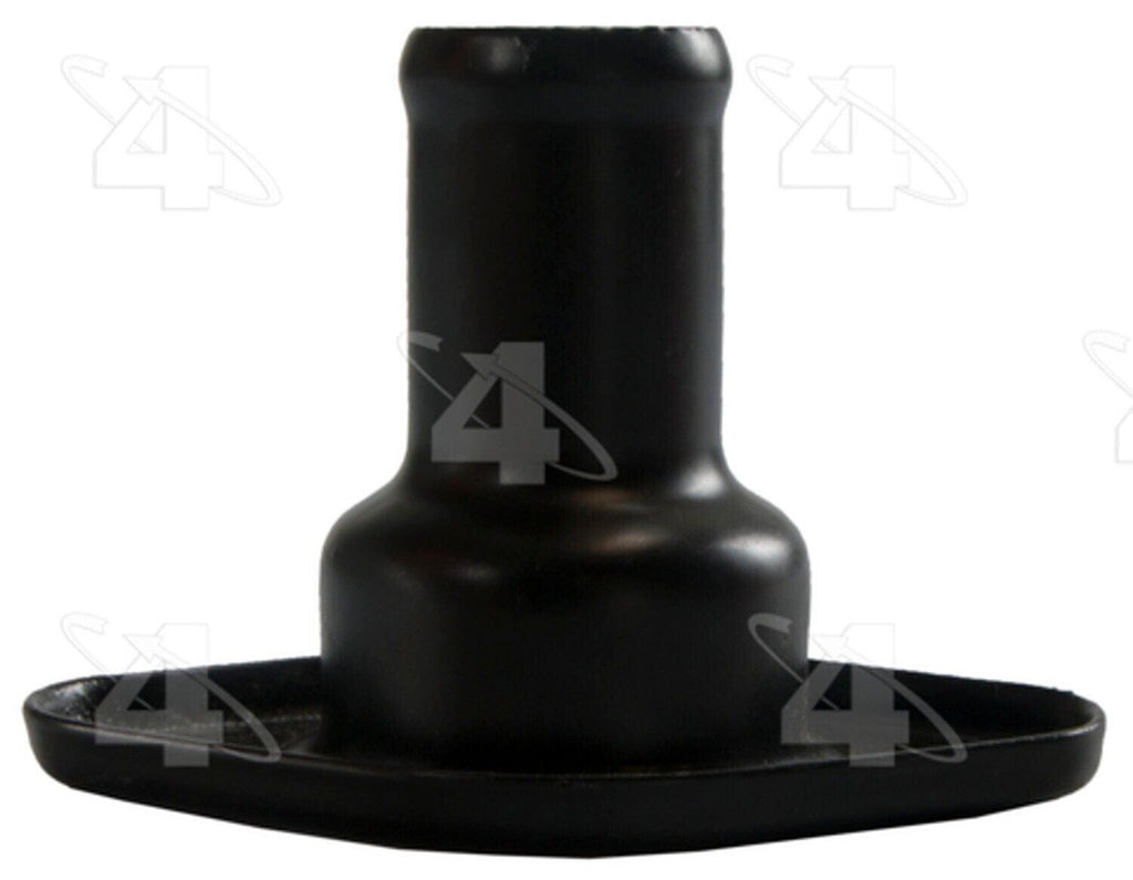 Engine Coolant Water Outlet for Dakota, Town & Country, Caravan+More 85107