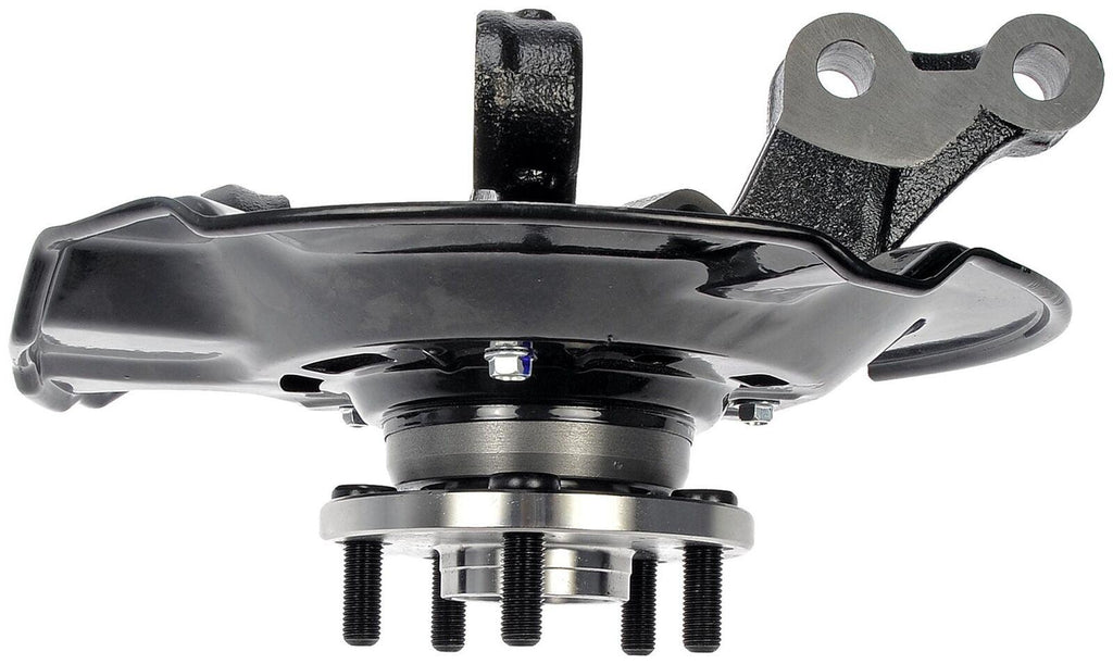 Kit De Nudillos De Dirección Dorman Para Corolla, Matrix 698-380