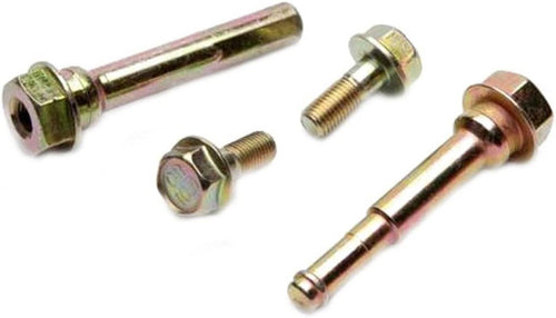 H15181 Professional Grade Disc Brake Caliper Bolts