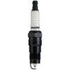 Autolite Spark Plug for Thunderbird, Cougar, Escort, EXP, Lynx, Ranger, LN7 2544