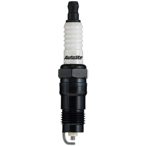 Autolite Spark Plug for Thunderbird, Cougar, Escort, EXP, Lynx, Ranger, LN7 2544