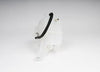 GM Genuine Parts 15808715 Radiator Surge Tank