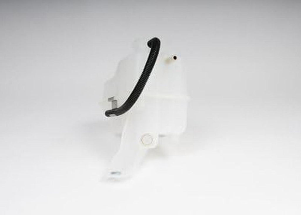 GM Genuine Parts 15808715 Radiator Surge Tank