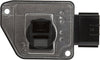 AF10134 Mass Air Flow Sensor