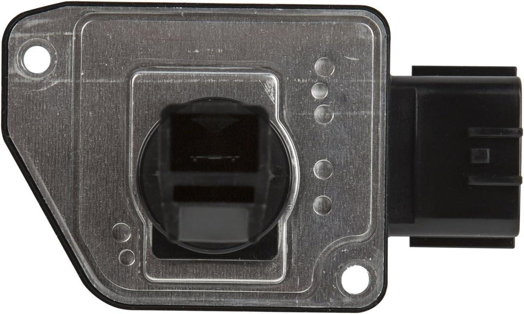 AF10134 Mass Air Flow Sensor