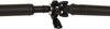 Dorman 976-938 Rear Drive Shaft for Select Cadillac Models