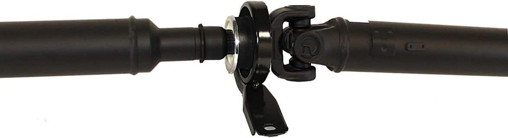 Dorman 976-938 Rear Drive Shaft for Select Cadillac Models