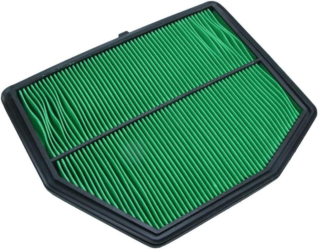 Gold A3330C Air Filter
