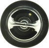 5426-190 Ultrastat Thermostat-192 Degrees