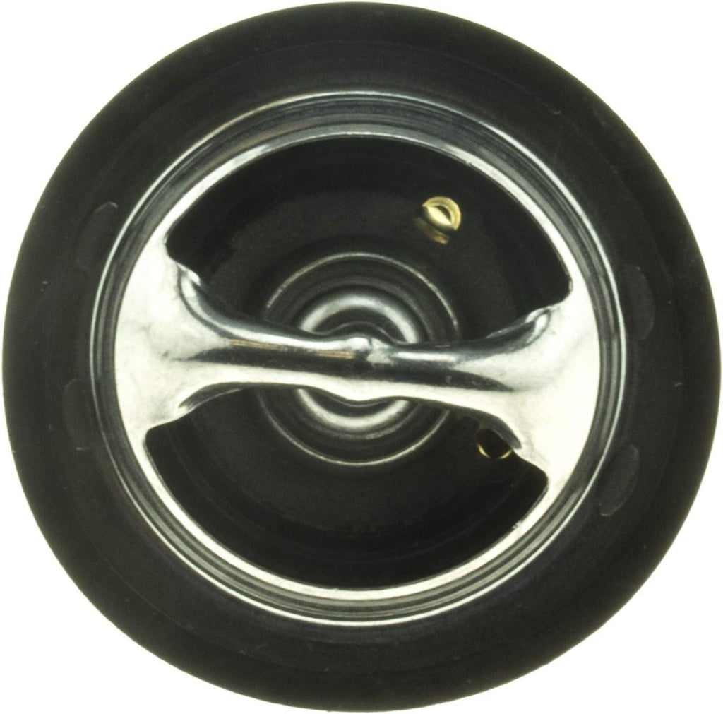5426-190 Ultrastat Thermostat-192 Degrees