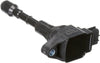GN10244 Plug Top Coil