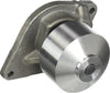 41176 Water Pump