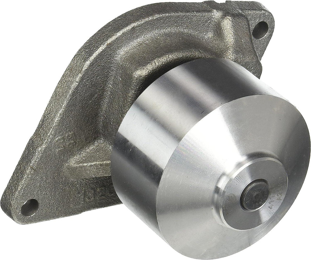 41176 Water Pump