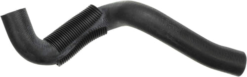 Gold 24259L Molded Upper Radiator Hose
