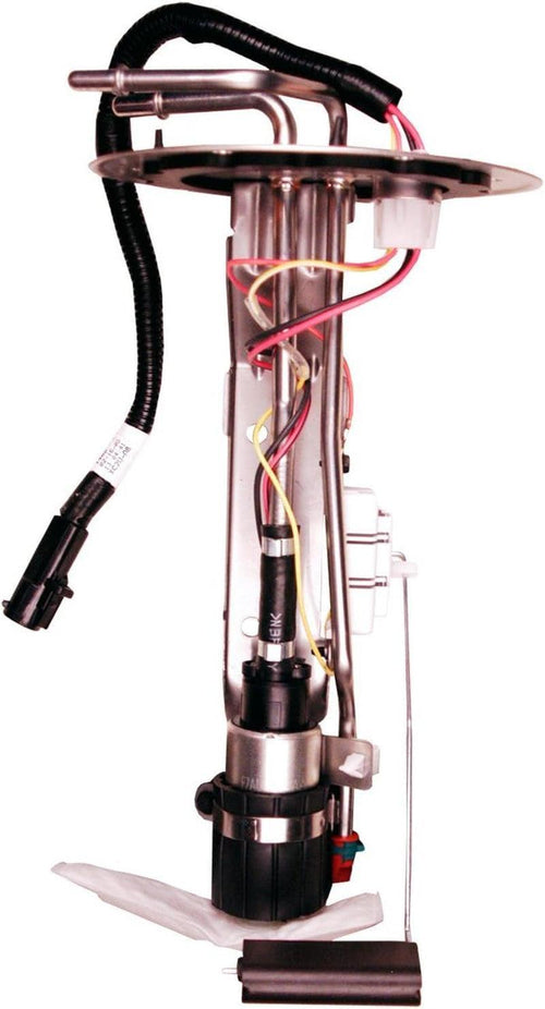 Bosch 67240 Electric Fuel Pump