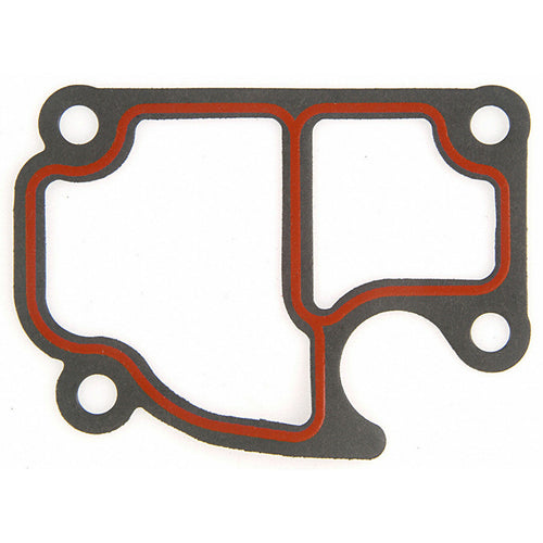 Fel-Pro Engine Coolant Thermostat Housing Gasket for 00-06 Nissan Sentra 35745