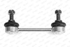 Moog FD-LS-2051 Rod/Strut, Stabiliser