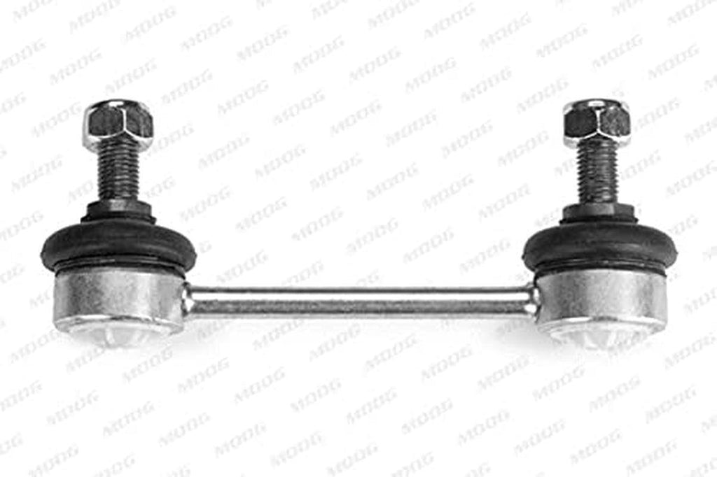 Moog FD-LS-2051 Rod/Strut, Stabiliser