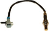 250-24470 4-Wire Oxygen Sensor