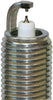 NGK Laser Iridium Spark Plug 2007-2020 for Chevrolet Nissan 9029 DILKAR6A11