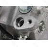 98584 A/C Compressor