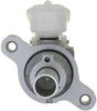 MC391379 Professional Grade Brake Master Cylinder