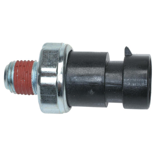 Engine Oil Pressure Switch for Hummer, G20, G30, R1500 Suburban+More PS-221