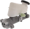 Brake Master Cylinder BPIMC390370 (MC390370)