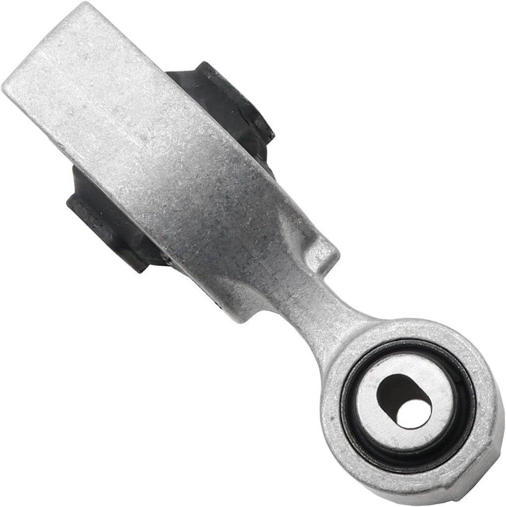 104-2237 Engine Mount, 1 Pack