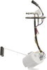 69168 Fuel Pump Module