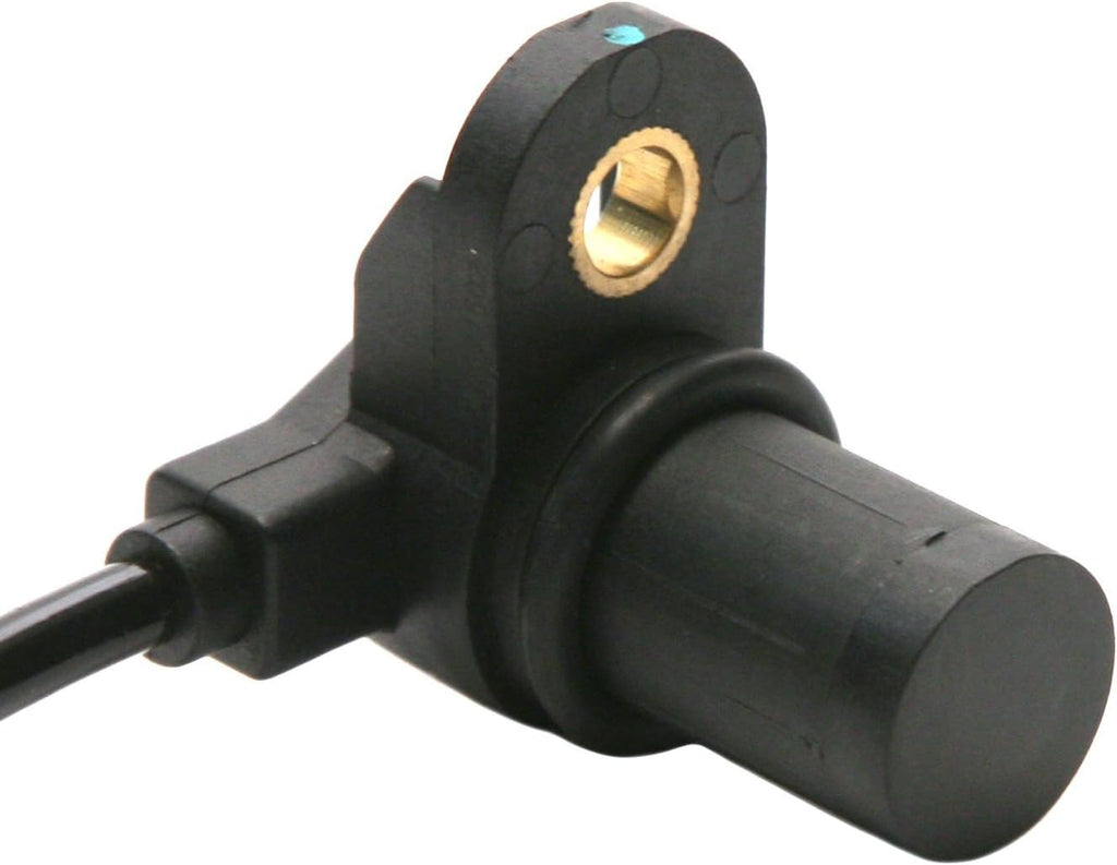 SS10814 Camshaft Sensor