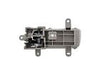 Dorman Interior Door Handle for 04-05 Maxima 82347