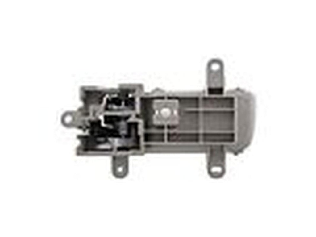 Dorman Interior Door Handle for 04-05 Maxima 82347
