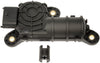 Engine Intake Manifold Runner Control Motor for Tucson, Forte+More 911-922