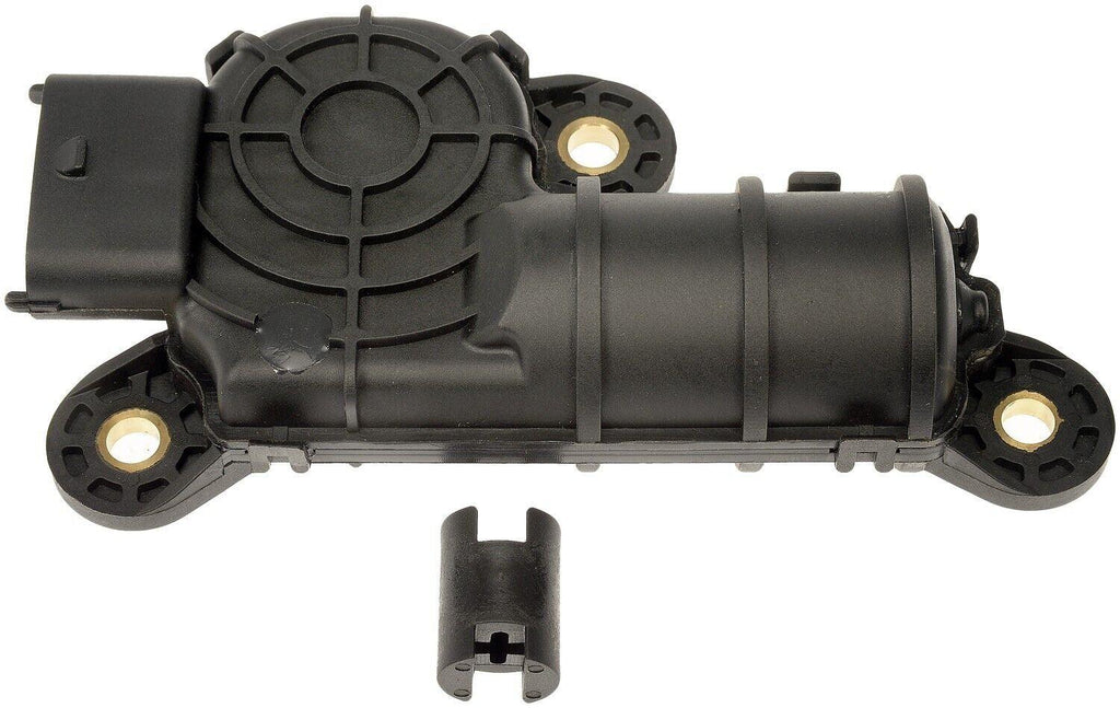 Engine Intake Manifold Runner Control Motor for Tucson, Forte+More 911-922