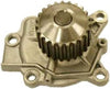 41056 Water Pump