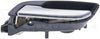 Interior Door Handle for Impala, Sonic, Equinox, Terrain+More 96462