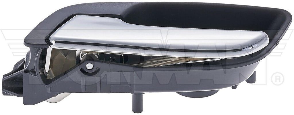 Interior Door Handle for Impala, Sonic, Equinox, Terrain+More 96462